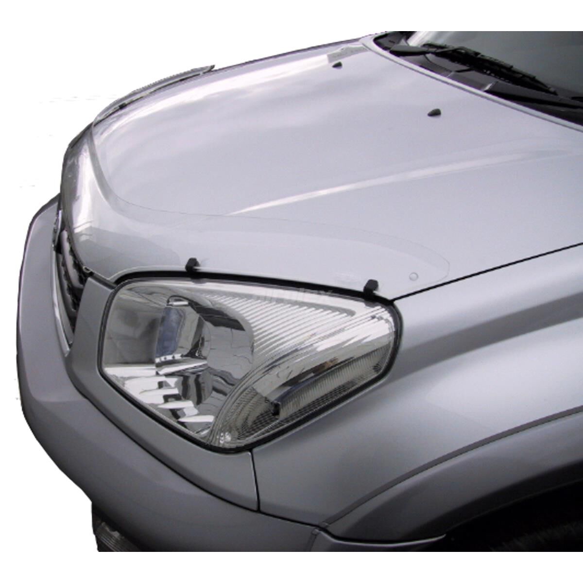 TOYOTA RAV4 2000-02 (CLEAR), , scanz_hi-res