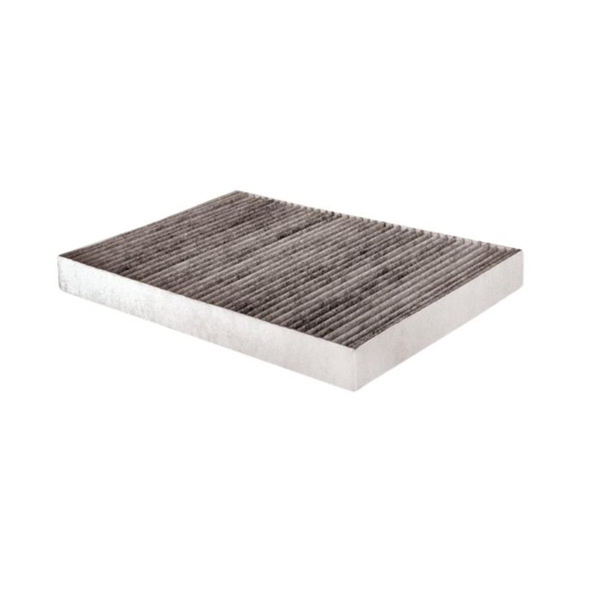 CABIN FILTER FITS RCA322P WACF0219, , scanz_hi-res