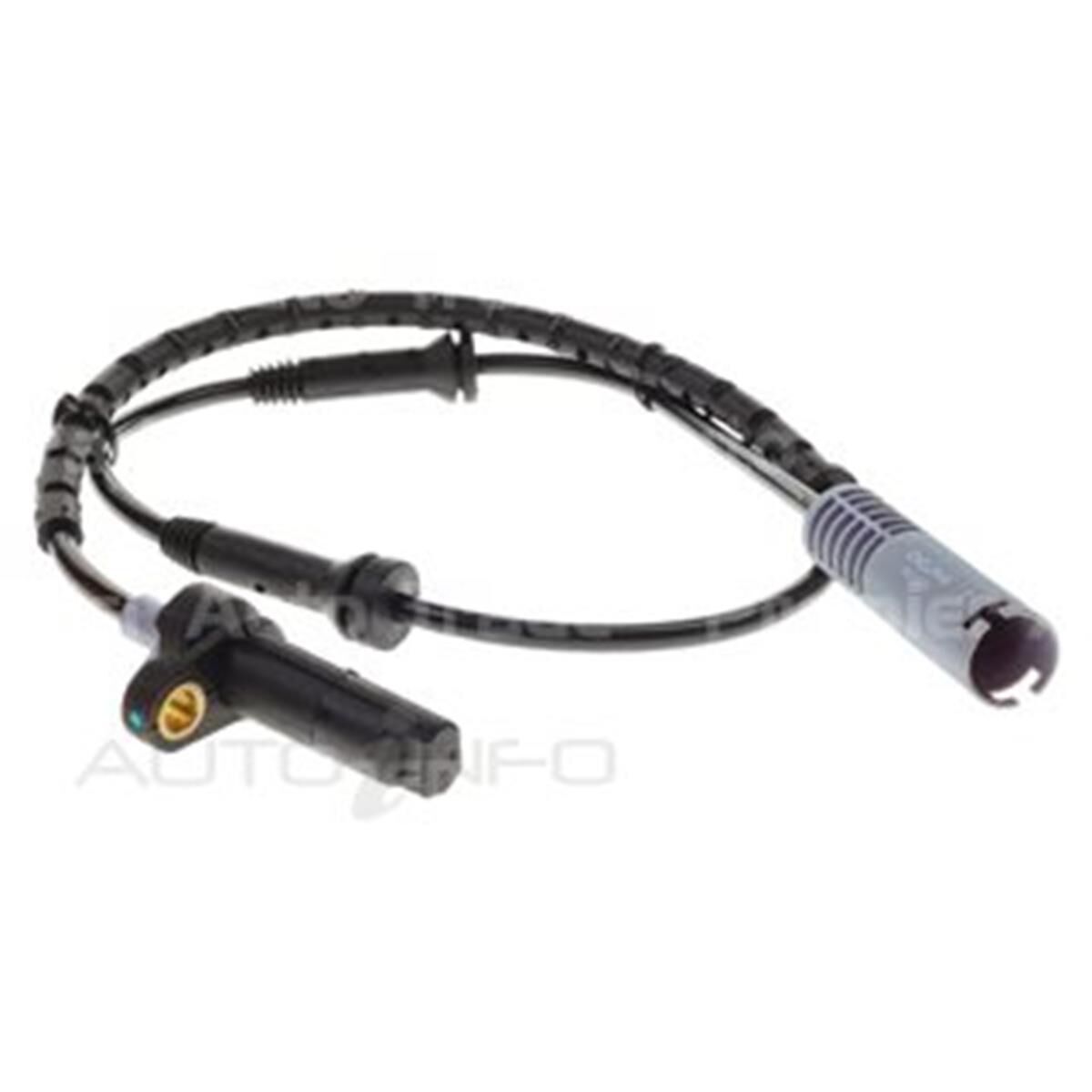 BMW WHEEL SPEED SENSOR, , scanz_hi-res