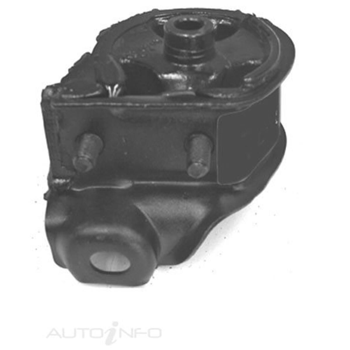 HONDA PRELUDE 12/91-12/96 4CYL.2.2,2.3L AUTO. RH SIDE, , scanz_hi-res