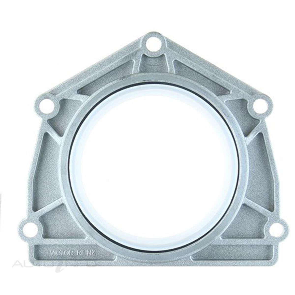 REAR MAIN SEAL LANDROVER 300TDI, , scanz_hi-res