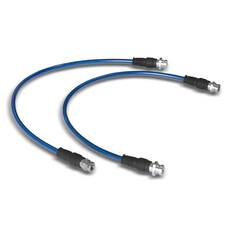 BHK079R ULT4WD BRAIDED BRAKE HOSES, , scanz_hi-res