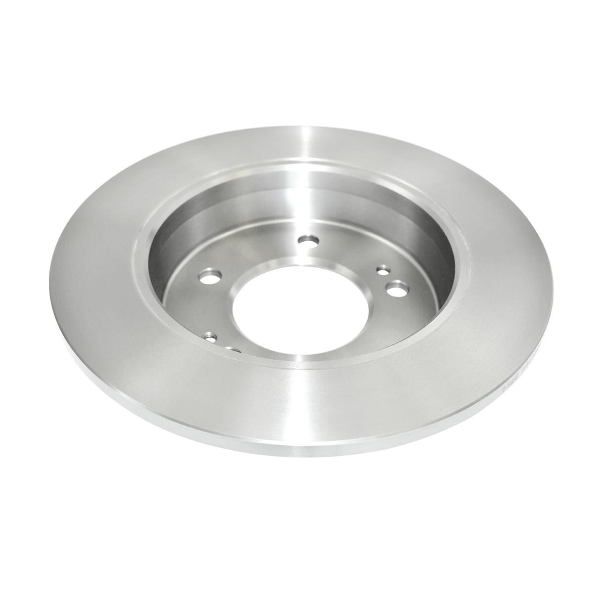 Street Standard SLD [ Hyundai i30 GD / Veloster / Elantra MD R ], , scanz_hi-res