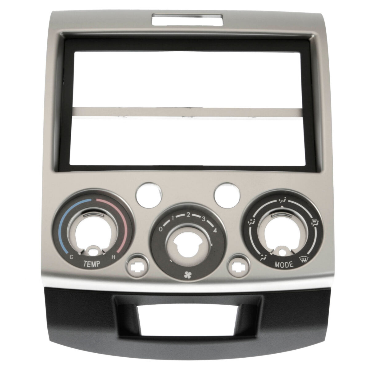 FACIA FORD RANGER 2007-10, , scanz_hi-res