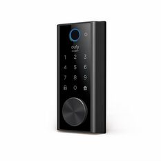 EUFY SECURITY SMART LOCK TOUCH, , scanz_hi-res