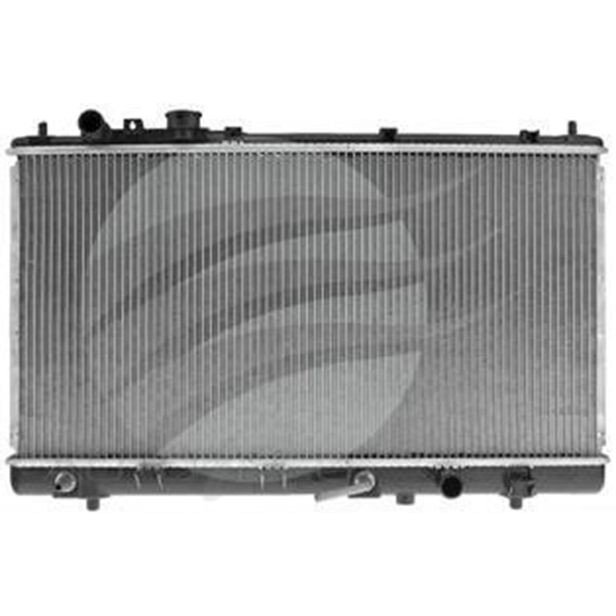 RAD ASS MAZDA PROTEGE /, , scanz_hi-res