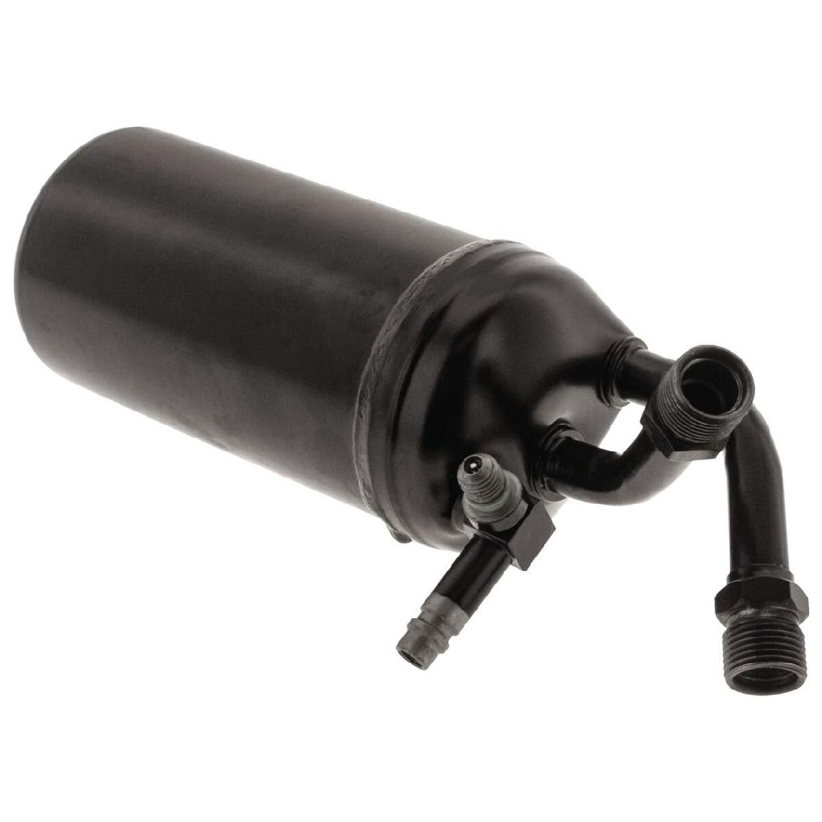 FDR ACCUM STERLING TRUCK, , scanz_hi-res