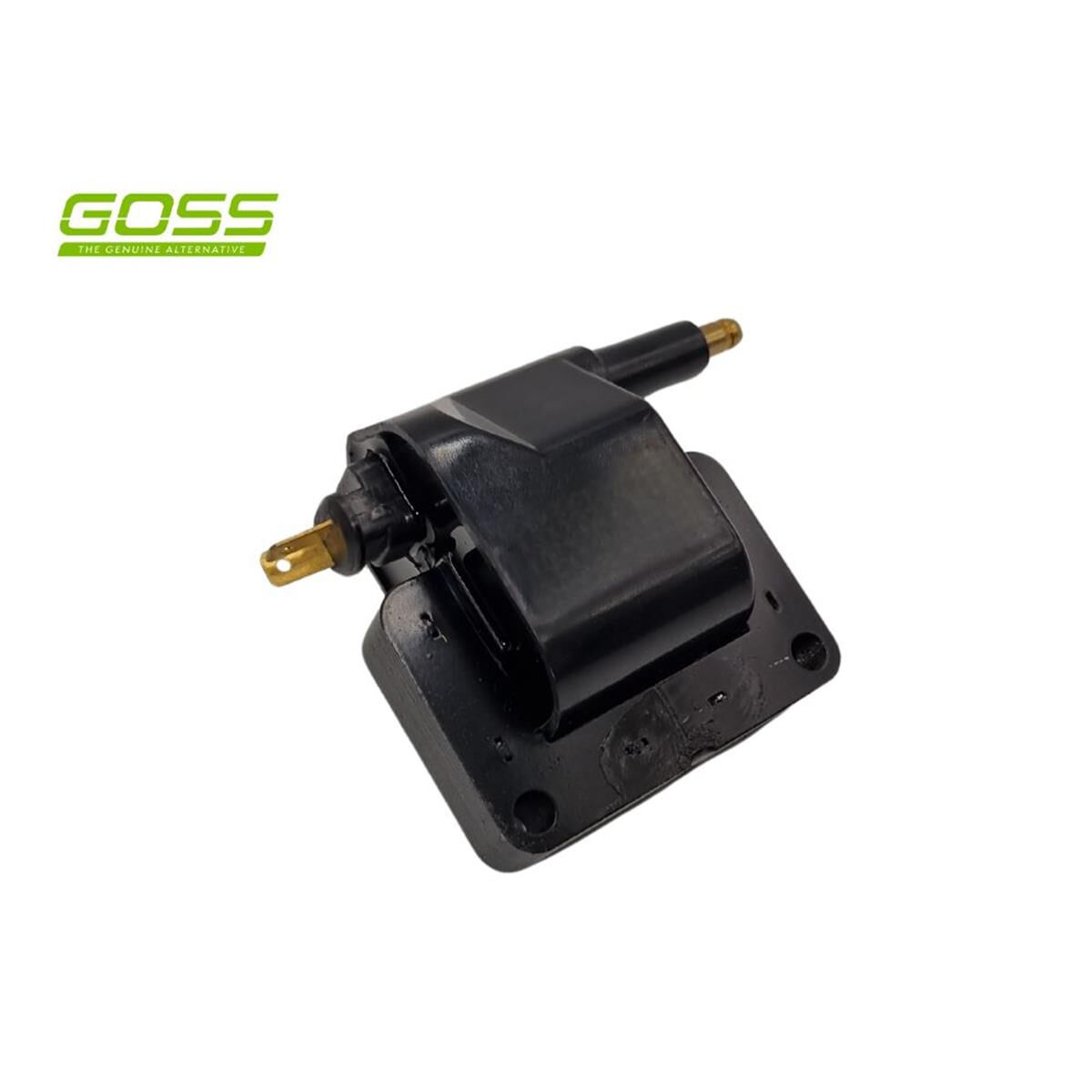 IGNITION COIL TRANSFORMER, , scanz_hi-res