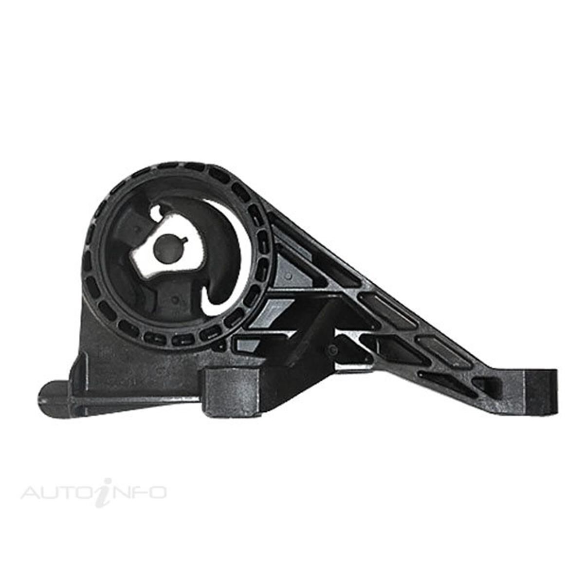 GENUINE-HOLDEN CRUZE 09-ON F AT, , scanz_hi-res