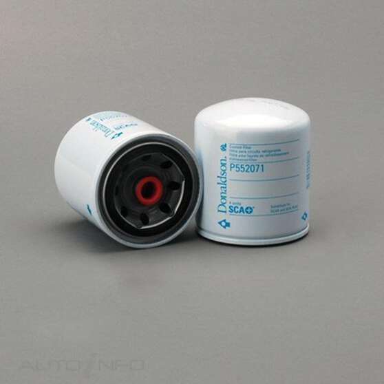 COOL DCA4 4 UNITS, , scanz_hi-res