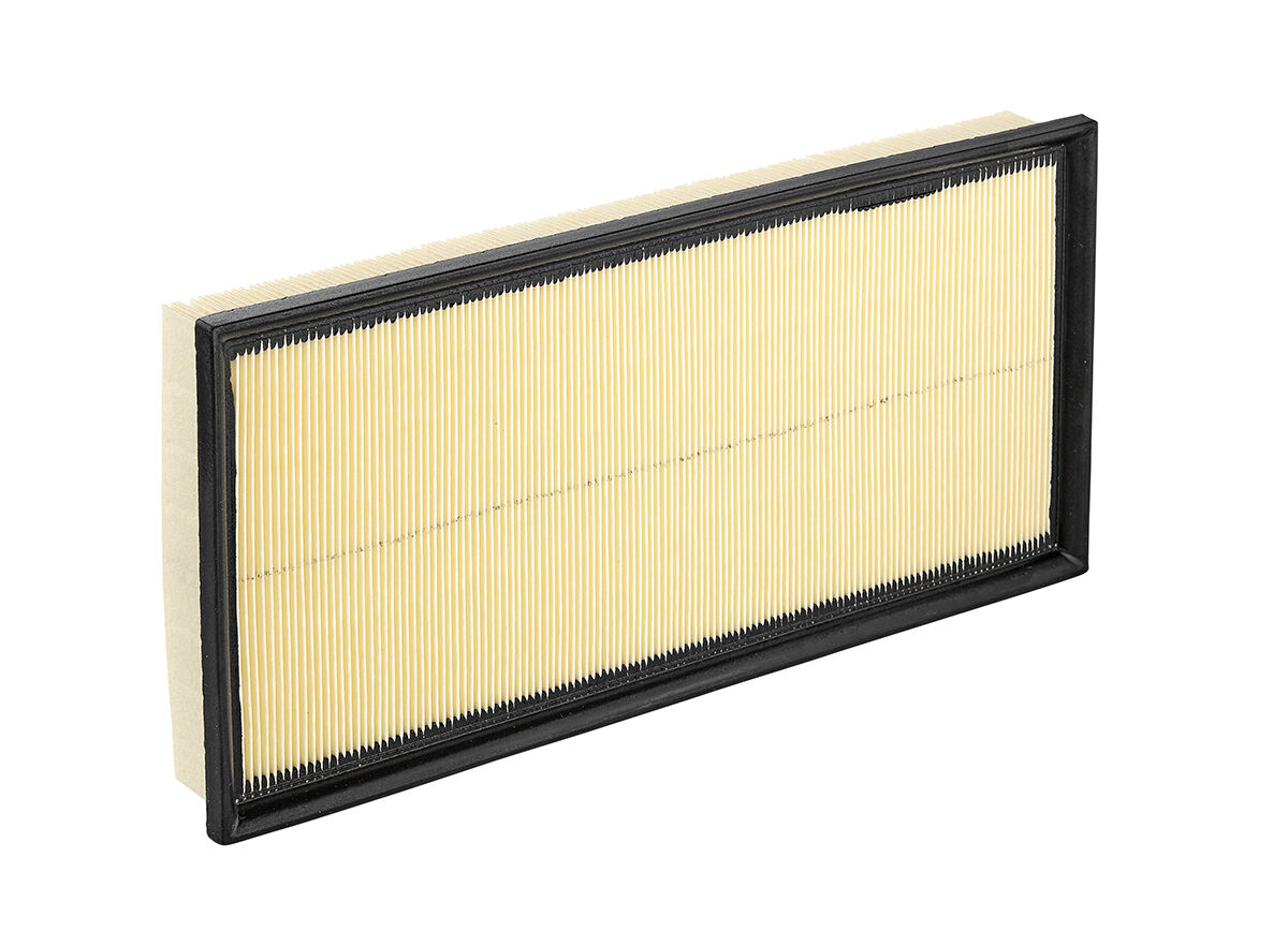 RYCO AIR FILTER, , scanz_hi-res