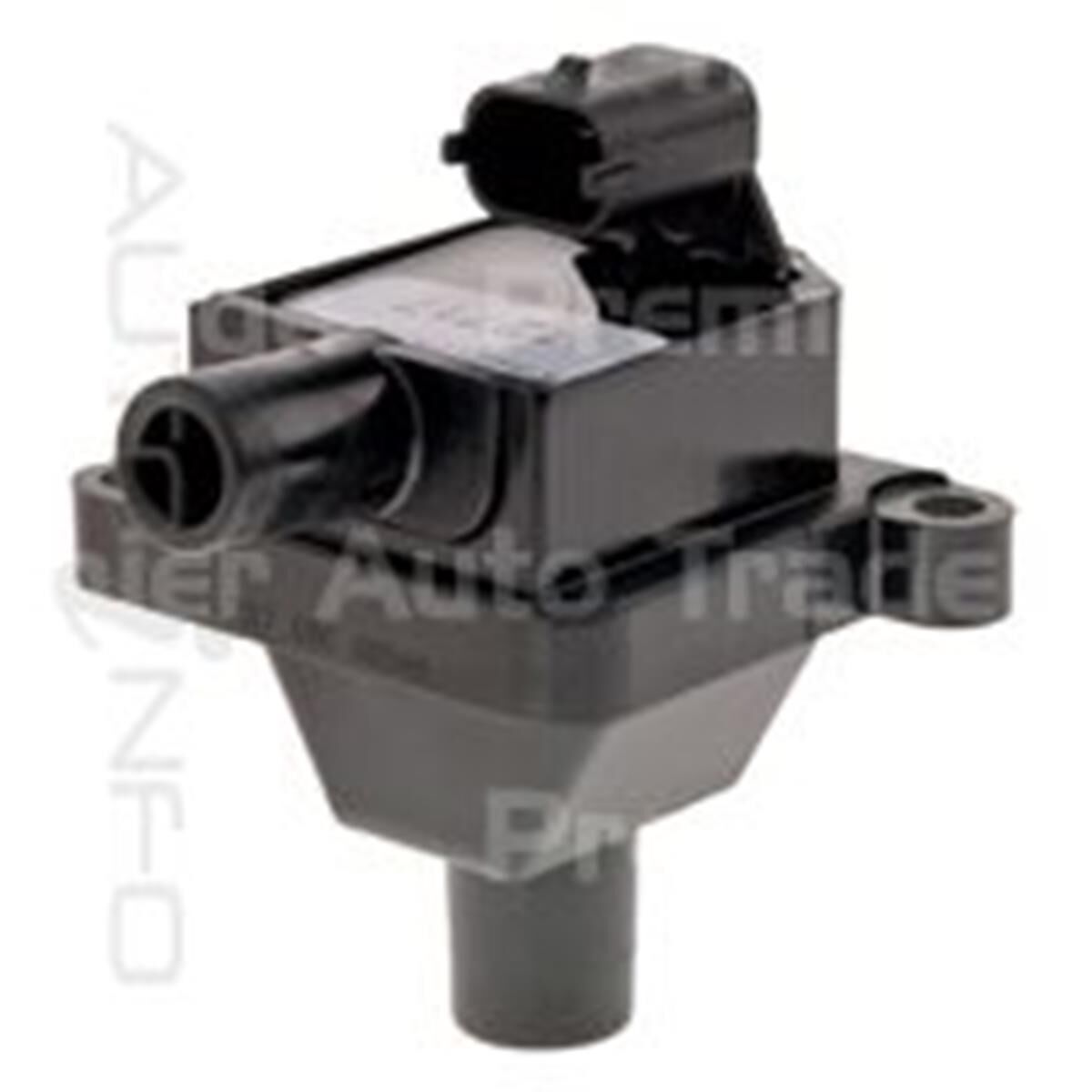 ALFA IGNITION COIL, , scanz_hi-res