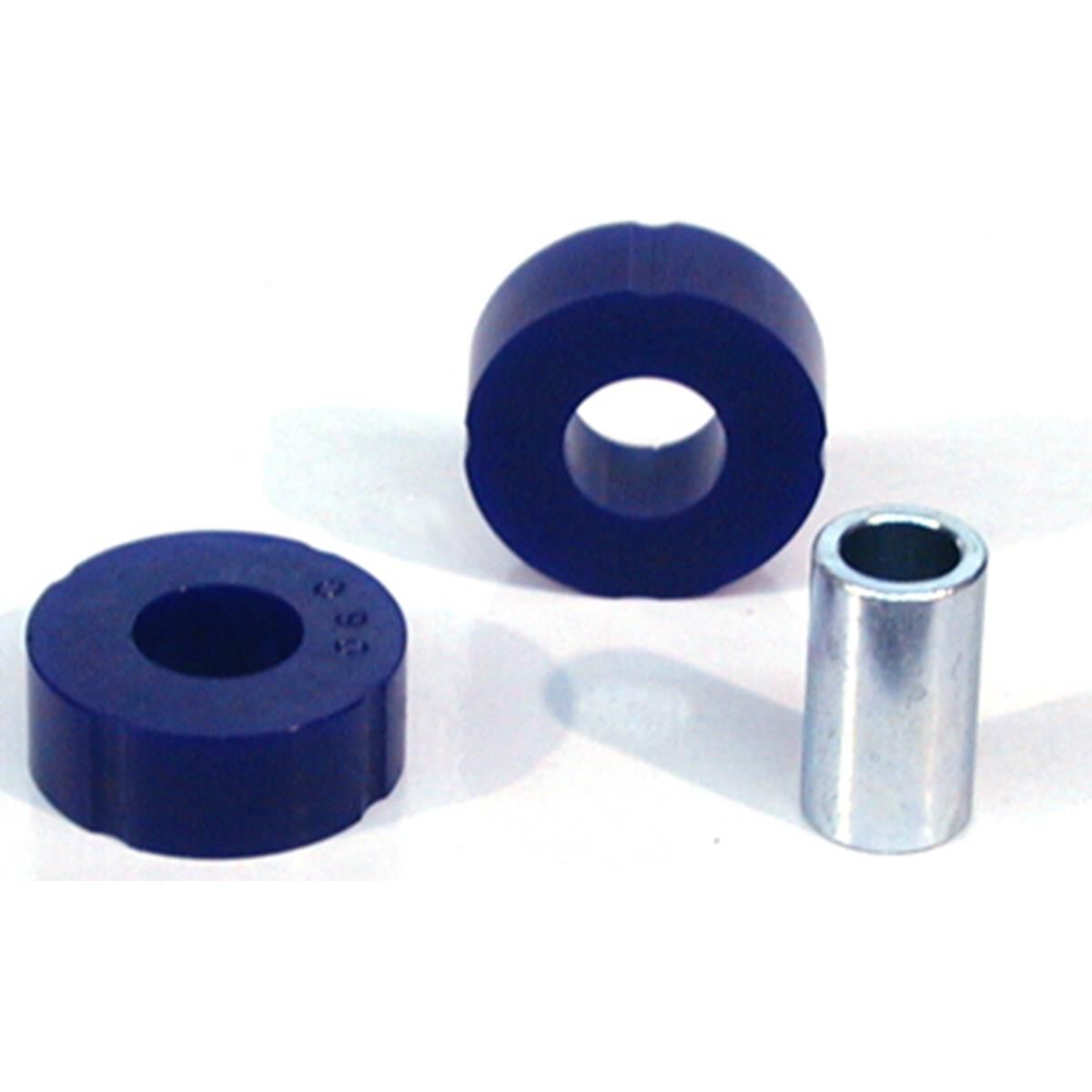 SUP PRO GMH-C/MEMBER TO O/RIGGER, , scanz_hi-res