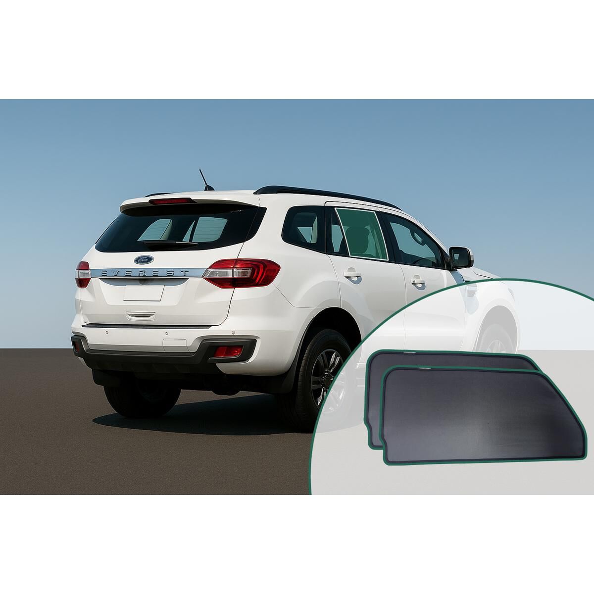 SAFE SHADE FITS FORD EVEREST (2ND GEN) 2015-2022, , scanz_hi-res