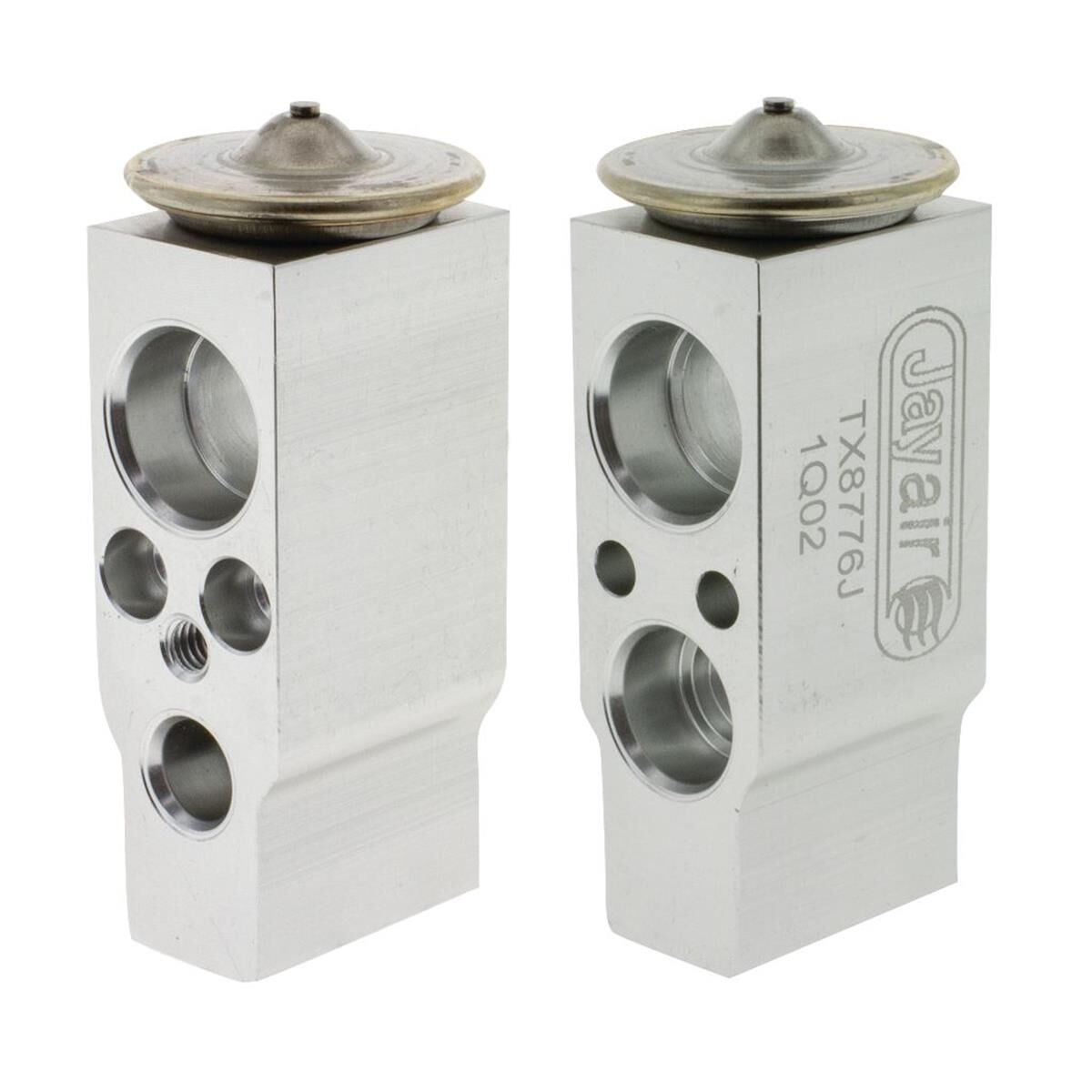 TXV CASE EXCAVATOR KOBELCO POWER SHOVEL, , scanz_hi-res