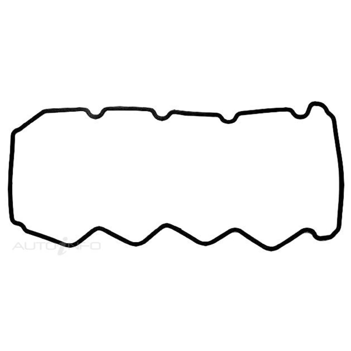 RCG NISSAN YD22DD 99-, , scanz_hi-res