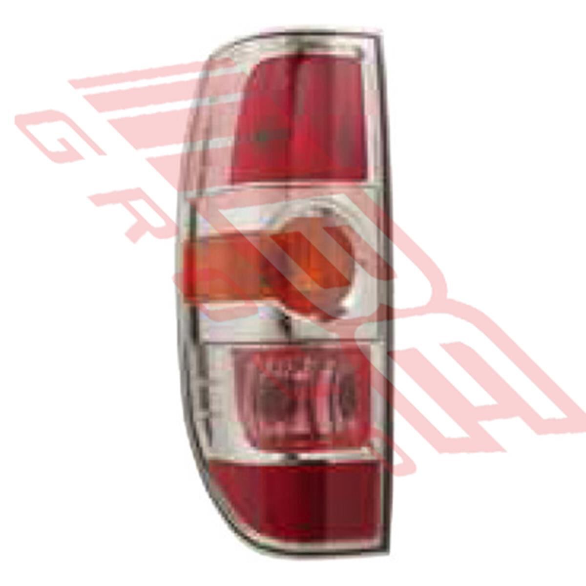 TAIL LIGHT, , scanz_hi-res