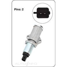 TRIDON IDLE AIR CONTROL, , scanz_hi-res