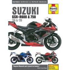 SUZUKI GSX-R600/750- 2010-2009, , scanz_hi-res