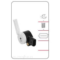 TRIDON BRAKE LIGHT SWITCH, , scanz_hi-res