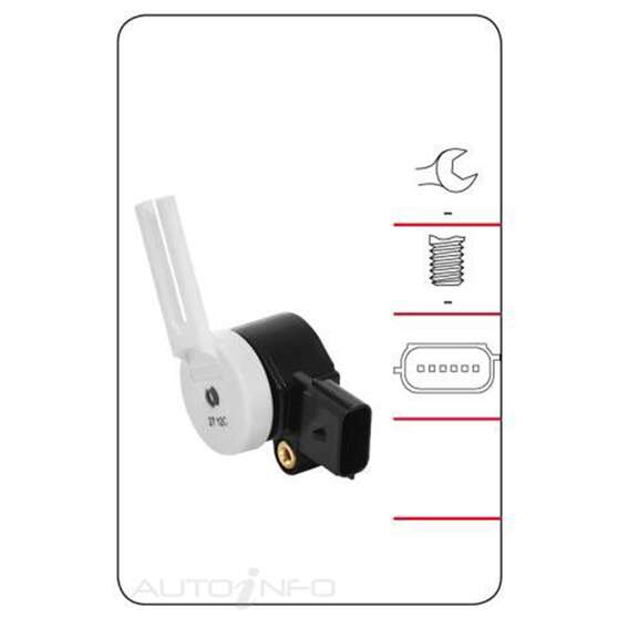 TRIDON BRAKE LIGHT SWITCH, , scanz_hi-res