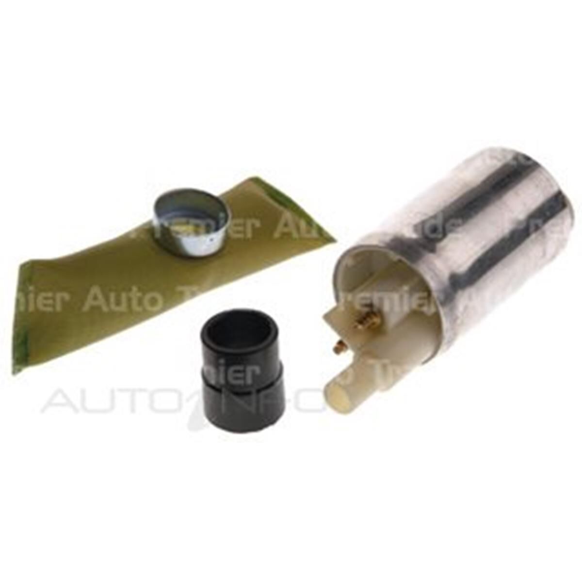 VDO PRE PUMP, , scanz_hi-res