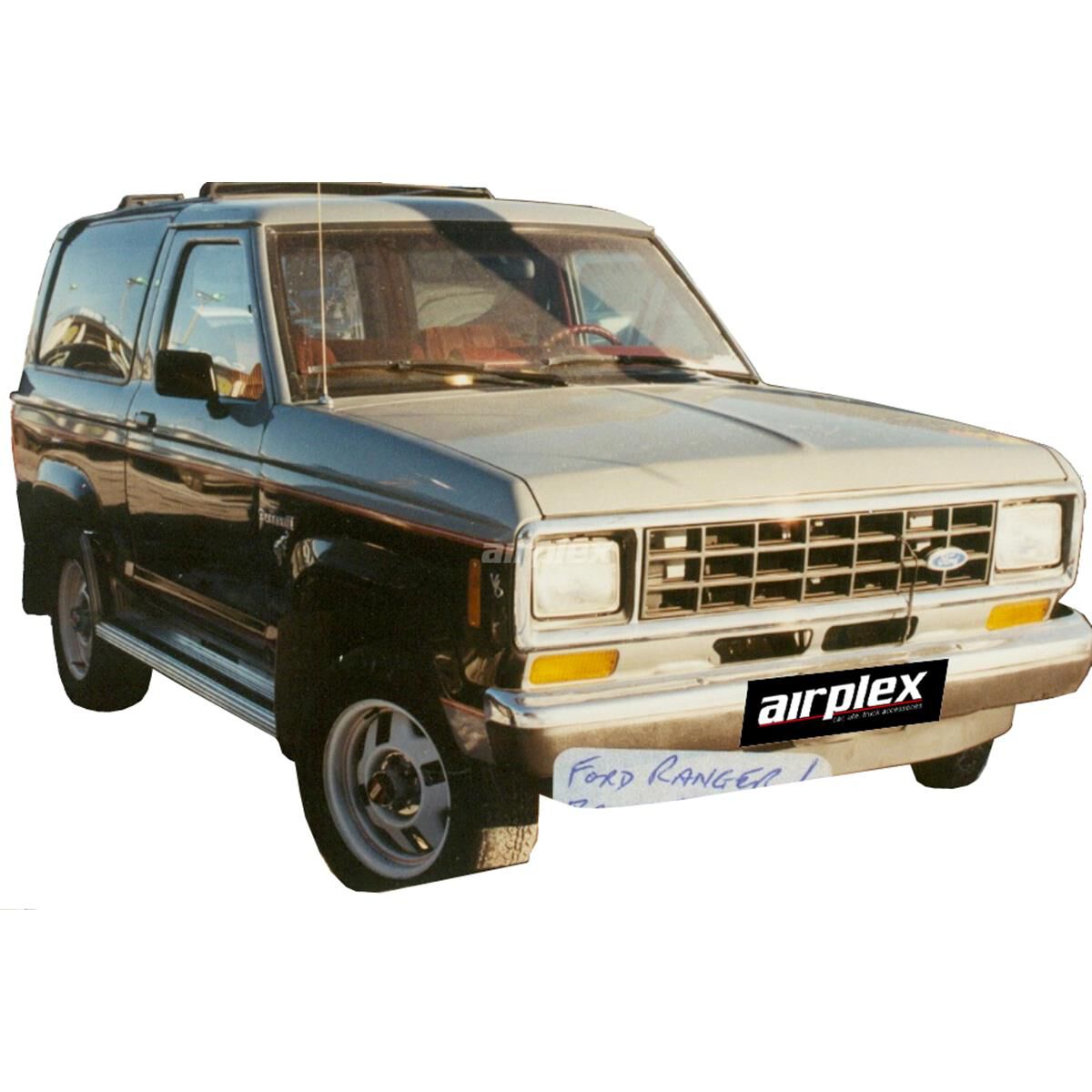 FORD RANGER-BRONCOII EXPLORER 1983-88, , scanz_hi-res