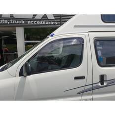 TOYOTA GRANVIA / REGIUS, , scanz_hi-res