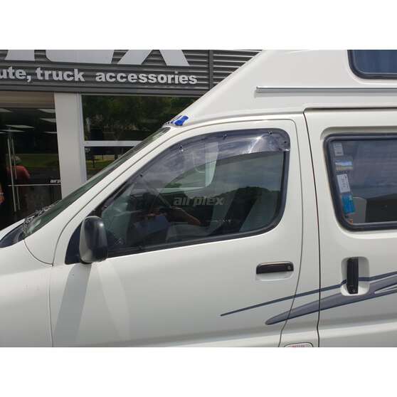 TOYOTA GRANVIA / REGIUS, , scanz_hi-res