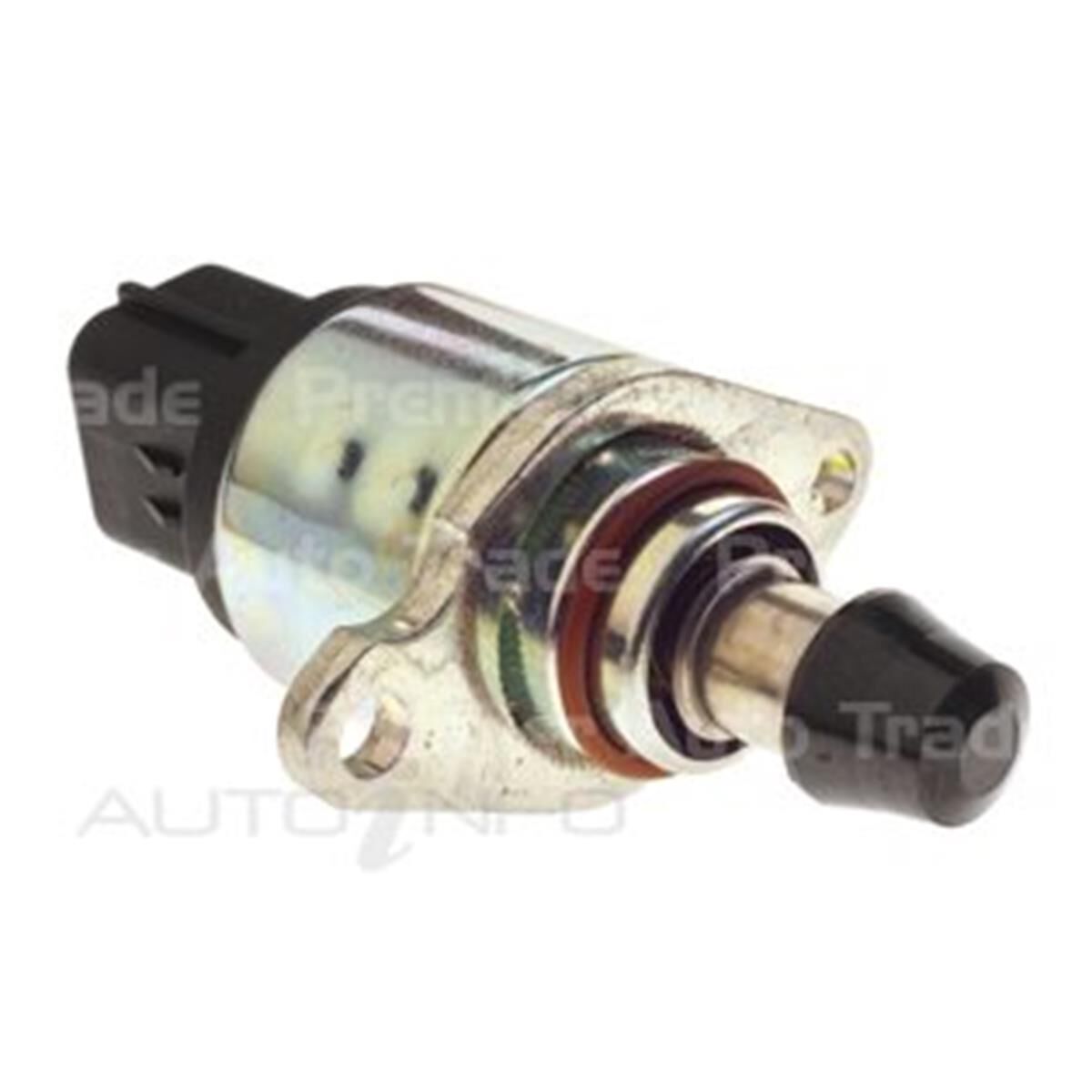SUBARU IDLE SPEED MOTOR, , scanz_hi-res