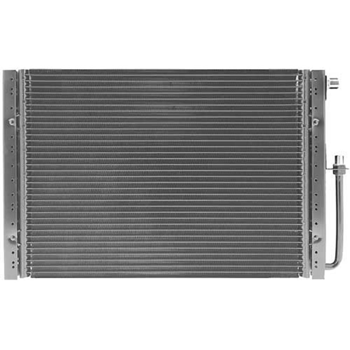 COND UNIV PF 21 X 14 X 7/8 O/R, , scanz_hi-res