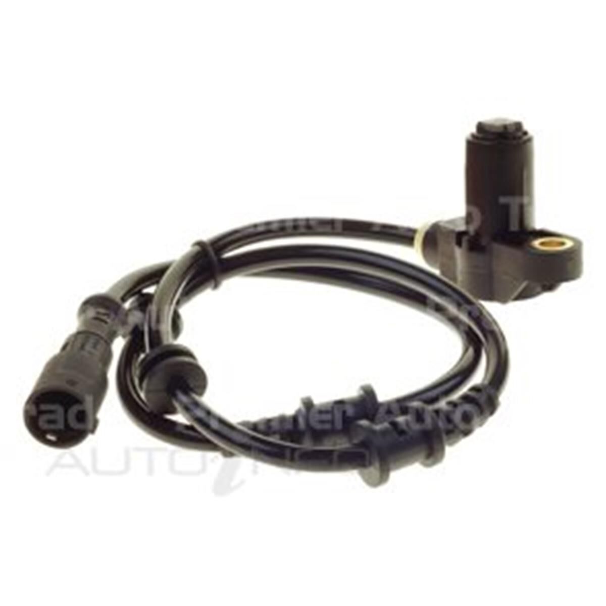 FRONT VECTRA WS SENS, , scanz_hi-res