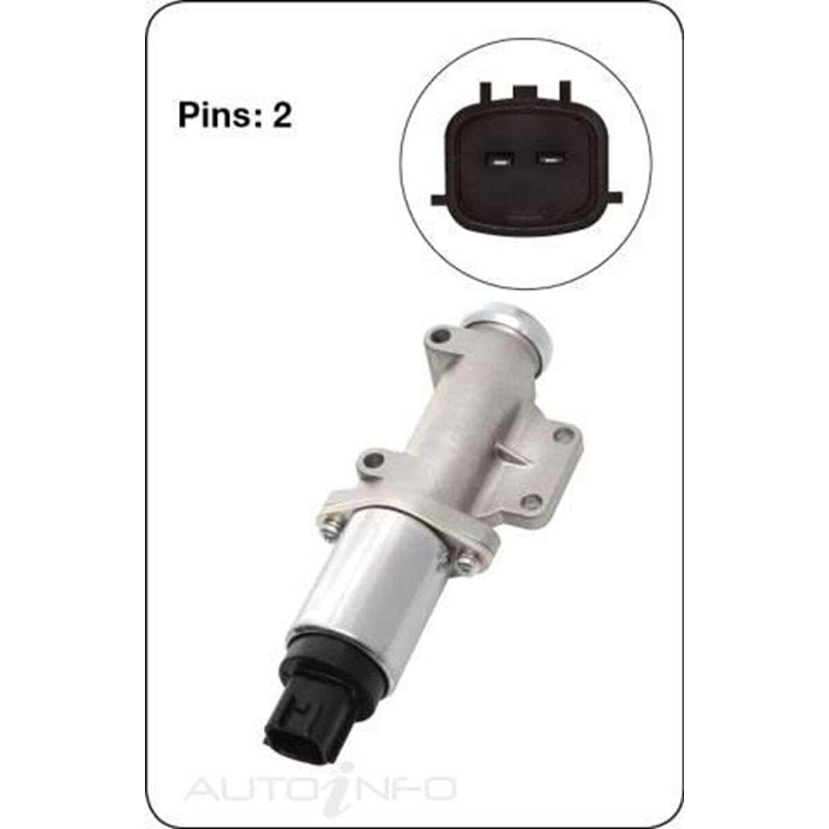 TRIDON IDLE AIR CONTROL, , scanz_hi-res