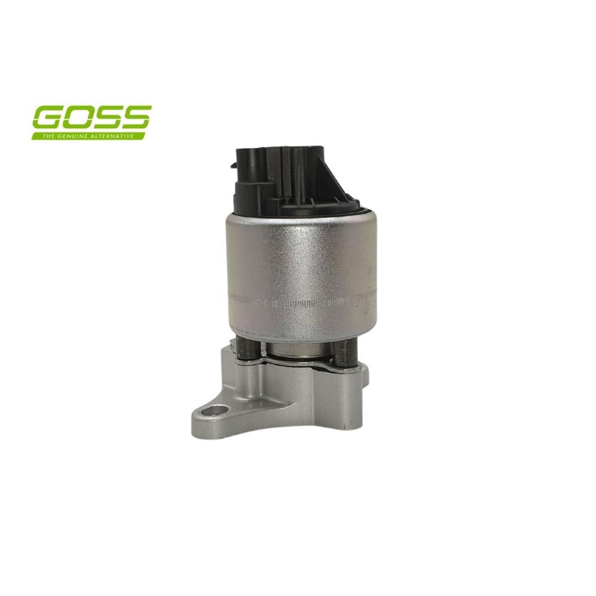 EGR VALVE HOLDEN V6, , scanz_hi-res