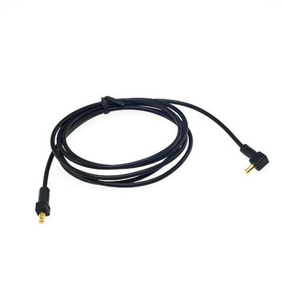 BLACKVUE COAXIAL VIDEO CABLE FOR DUAL-CHANNEL DASHCAMS 1.5M, , scanz_hi-res