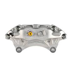 DBA Street Series SUBARU IMPREZA G3 2.5L P Turbo AWD F RH 2/08 - 2/14, , scanz_hi-res