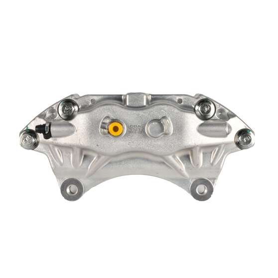 DBA Street Series SUBARU IMPREZA G3 2.5L P Turbo AWD F RH 2/08 - 2/14, , scanz_hi-res