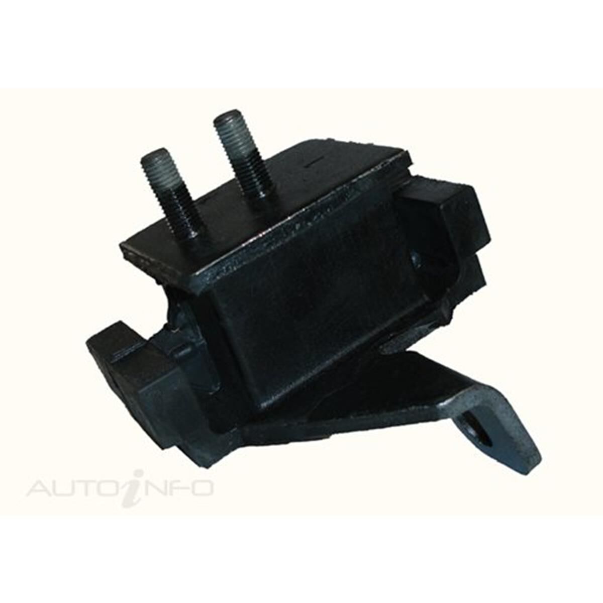 GREAT WALL FRONT RH (PETROL), , scanz_hi-res