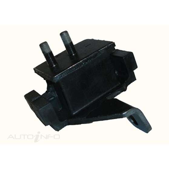 GREAT WALL FRONT RH (PETROL), , scanz_hi-res
