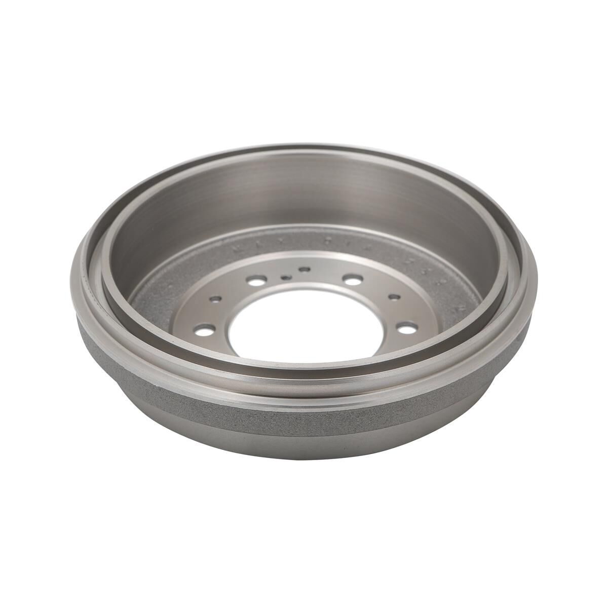 Drum (Hi-Ace 200 Series KDH & TRH 09-> R), , scanz_hi-res
