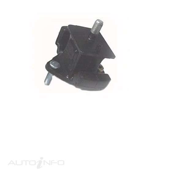 TOYOTA TARAGO TCR10,11 '90-96, 2TZFE FRONT RH AUTO/MAN, , scanz_hi-res