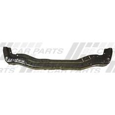 RADIATOR SUPPORT - CENTRE, , scanz_hi-res