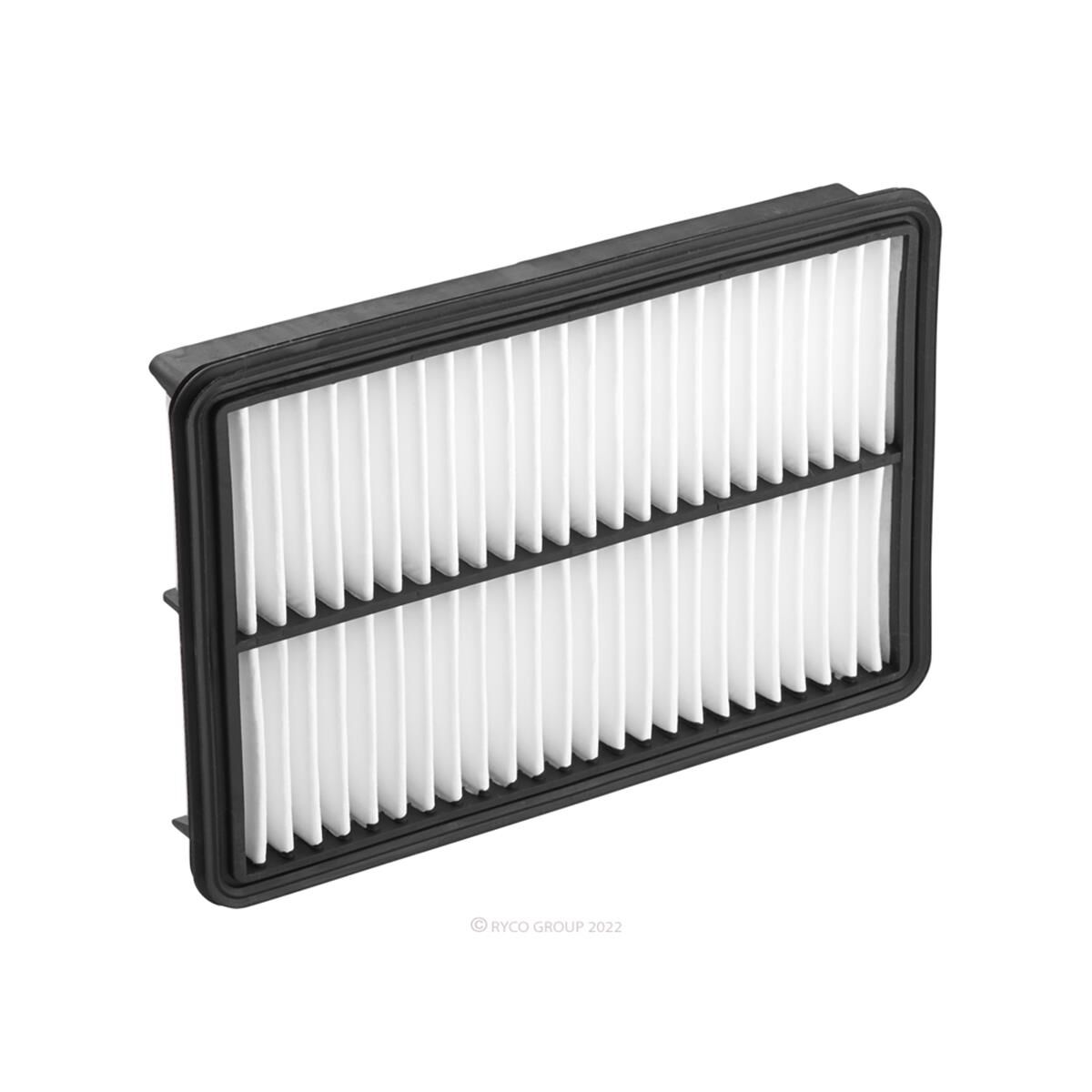 RYCO SERVICE KIT, , scanz_hi-res