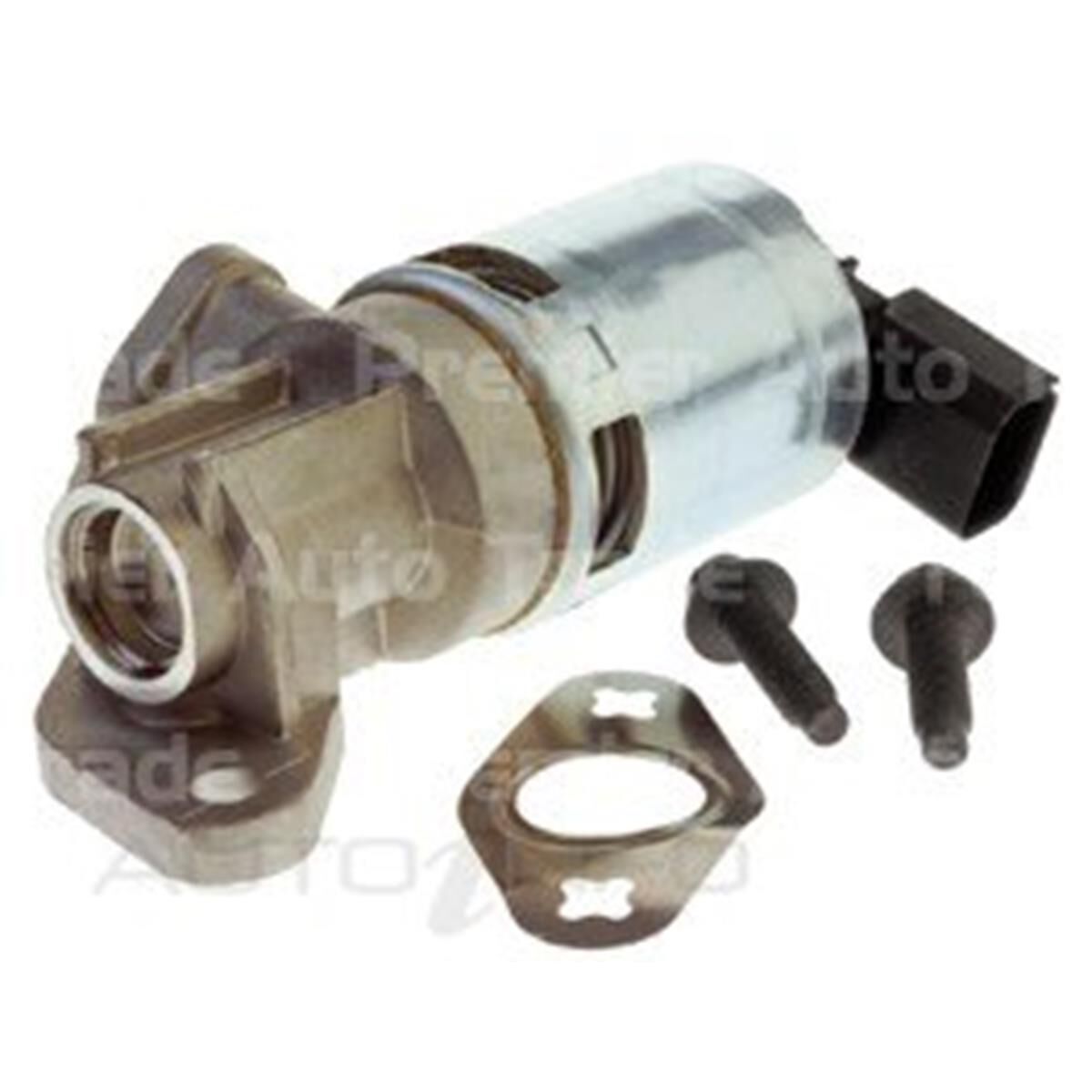 CHRYSLER EGR VALVE, , scanz_hi-res