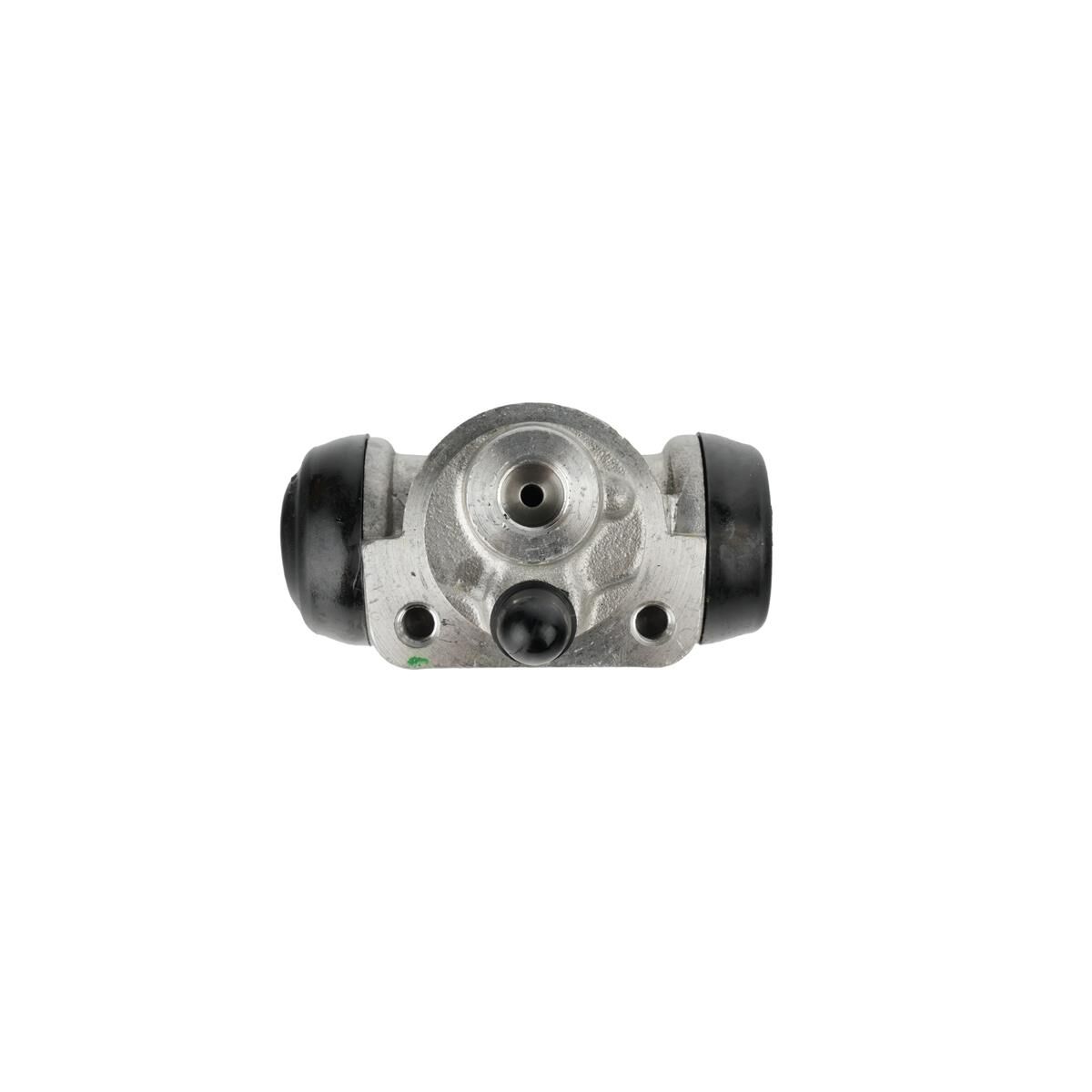 DBA WHEEL CYLINDER NISSAN, , scanz_hi-res