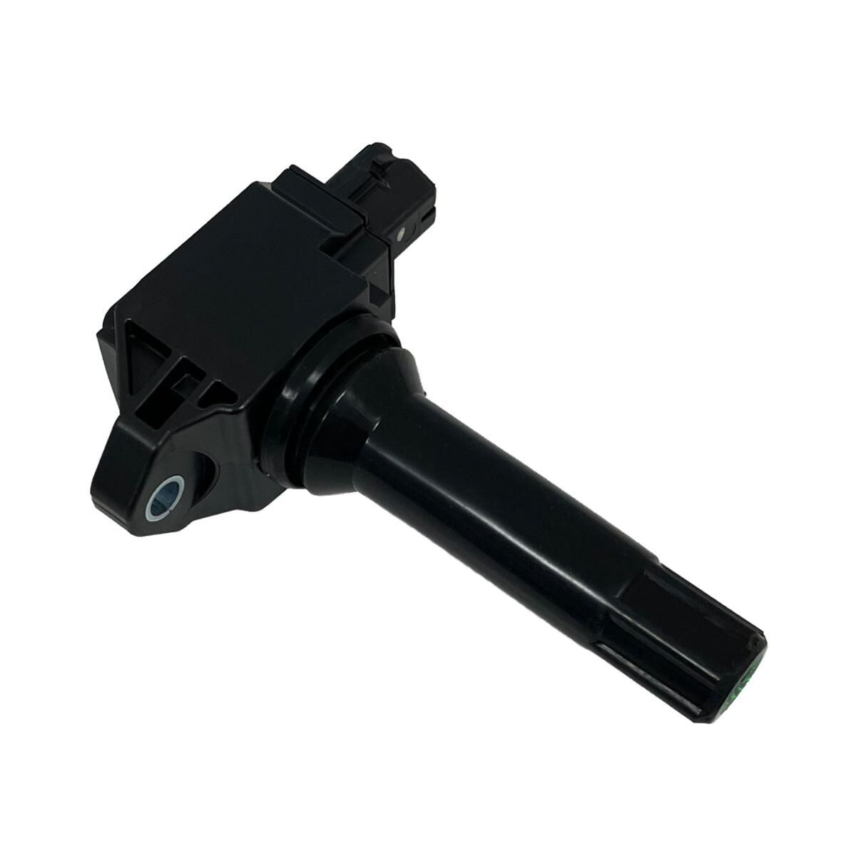 SWAN IGNITION COIL - IC493, , scanz_hi-res