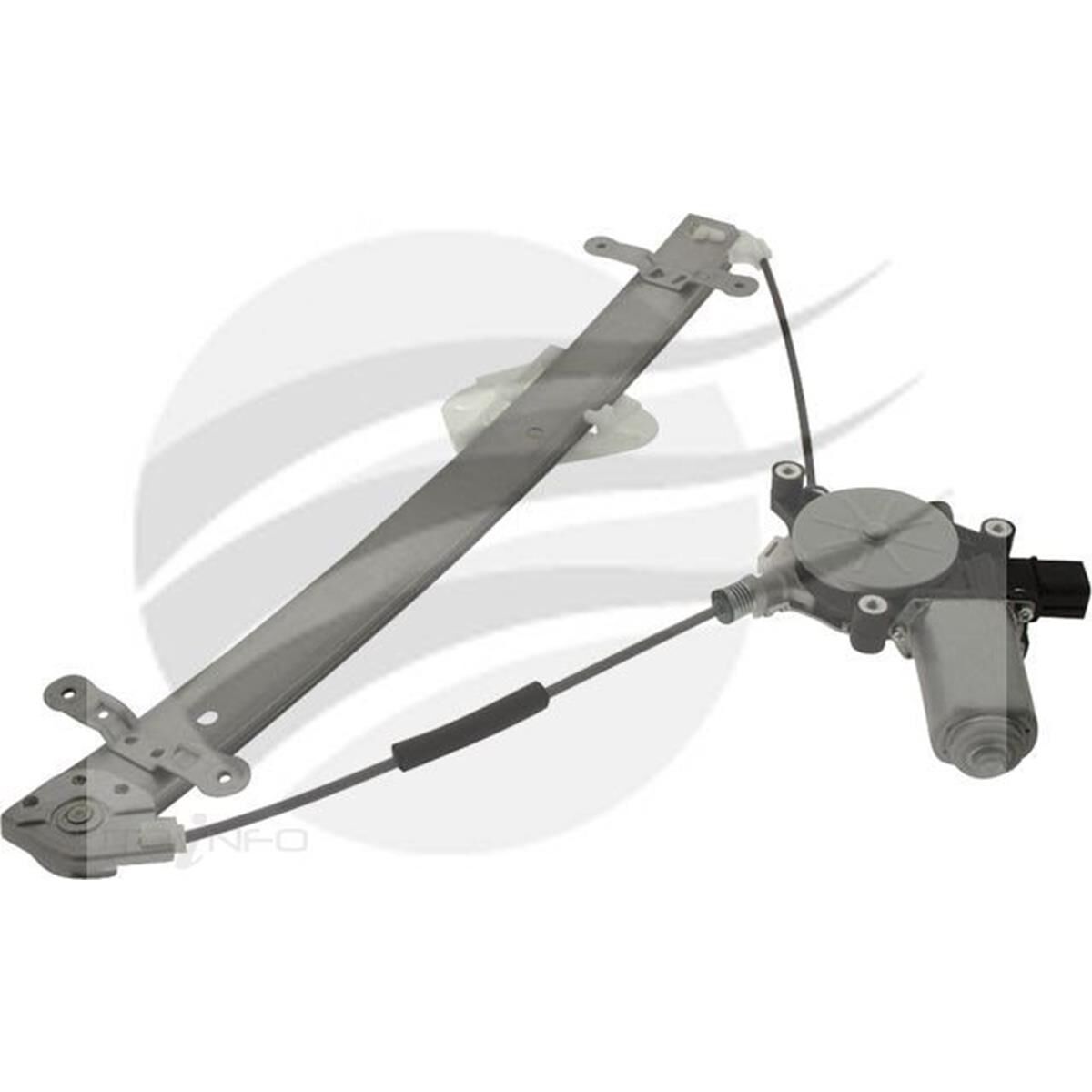 PWR WIN REG & MTR HONDA, , scanz_hi-res