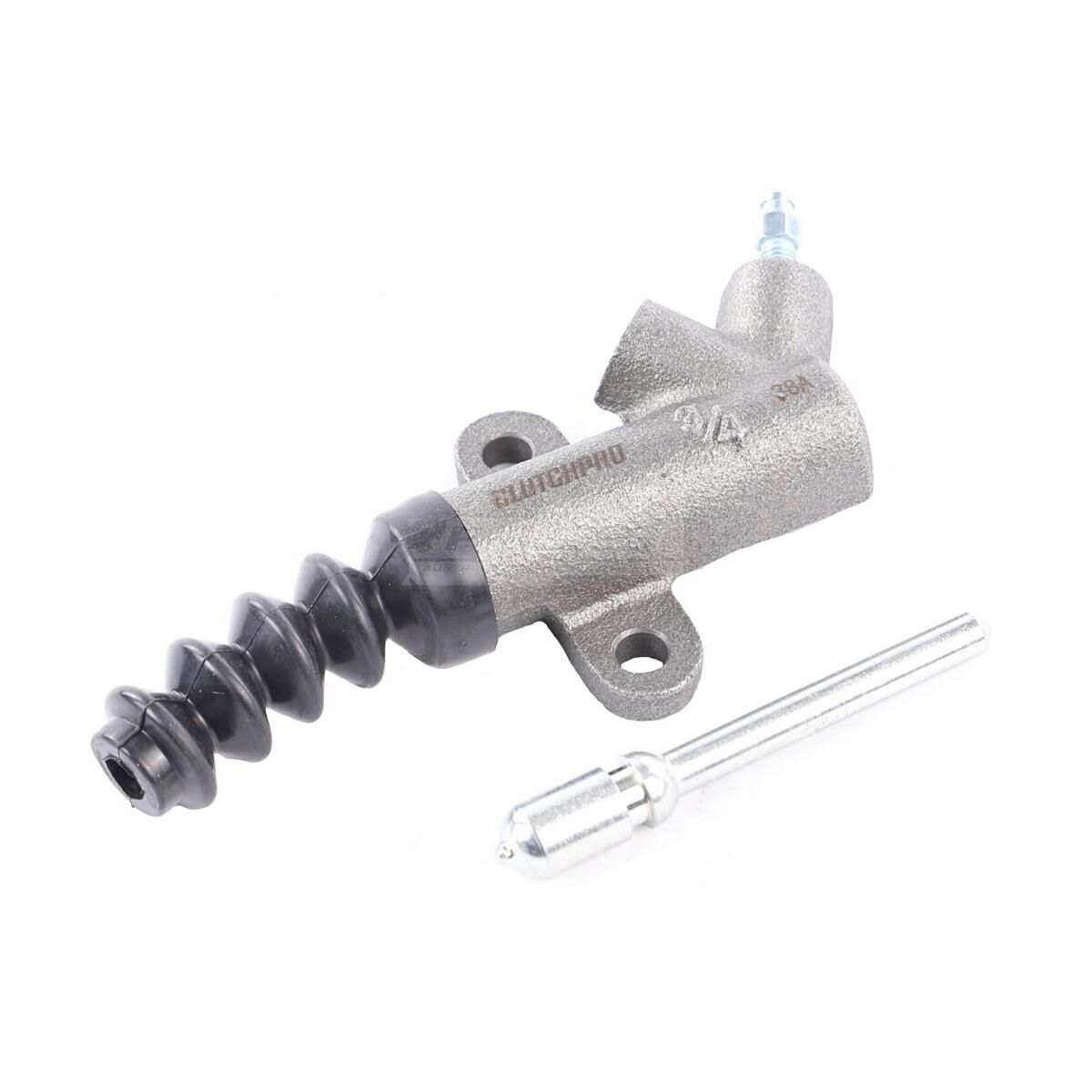 CLUTCH S/CYL MAZDA 19.05mm (3/4"), , scanz_hi-res