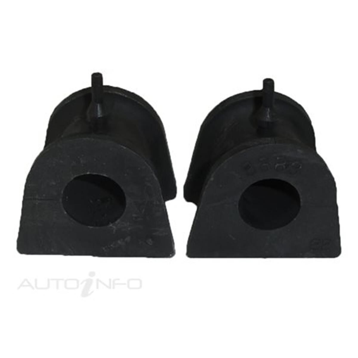 Sway Bar Mount Bush Supercheap Auto New Zealand