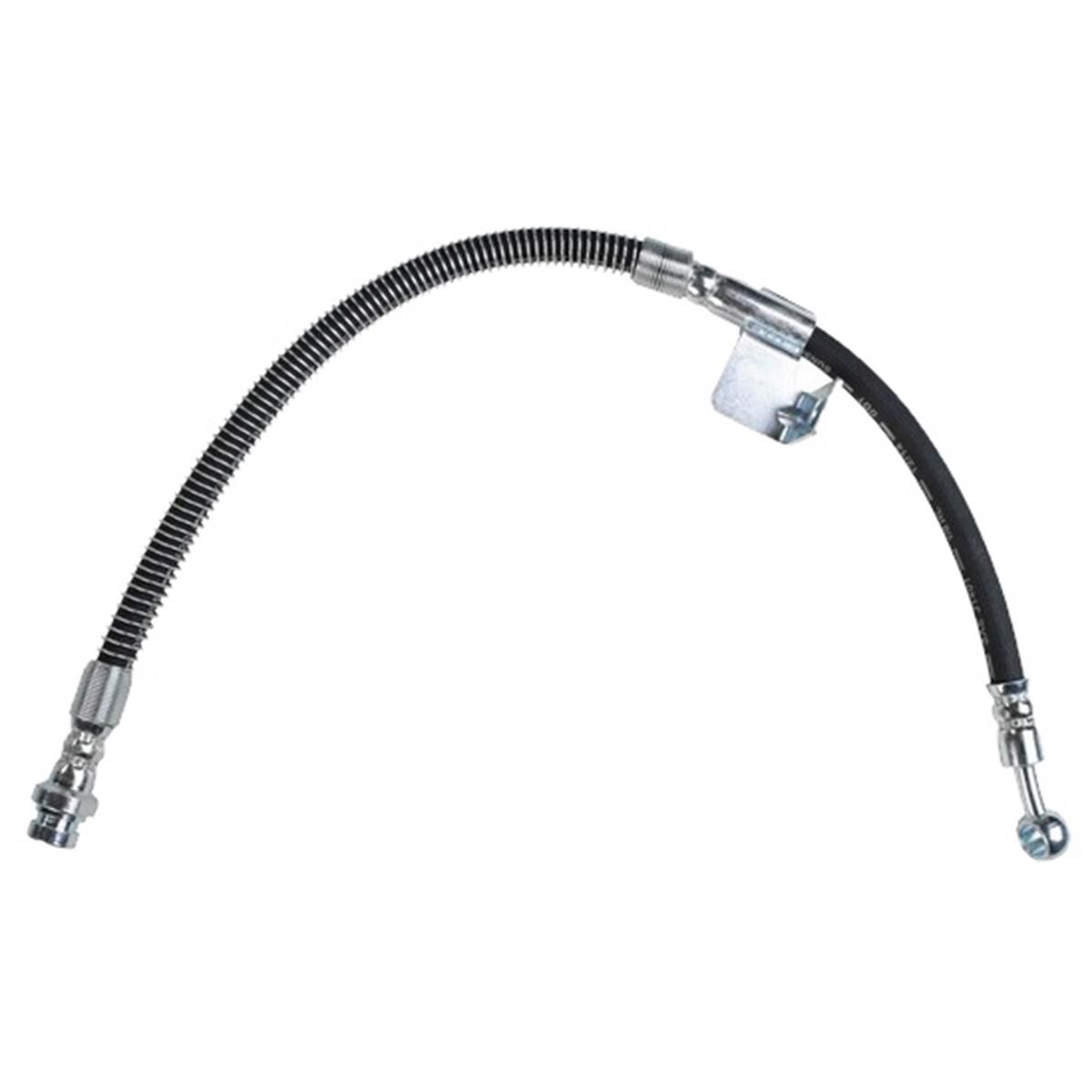DBA STREET SERIES BRAKE HOSE HYUNDAI/KIA, , scanz_hi-res